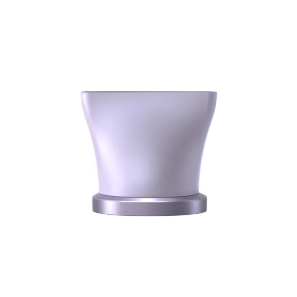 Philips თმის ფენი 1800W. (BHD720/10) - Image 3