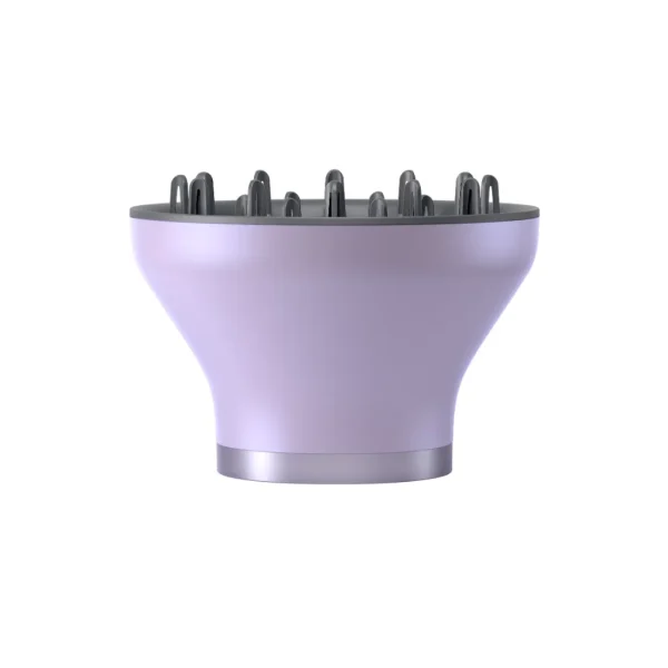 Philips თმის ფენი 1800W. (BHD720/10) - Image 4