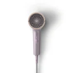 Philips თმის ფენი1800W. (BHD723/10) - Image 2