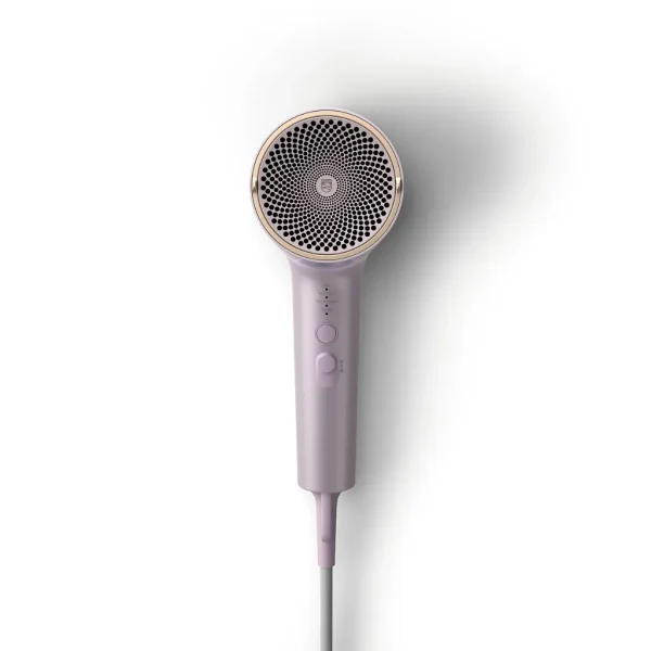 Philips თმის ფენი1800W. (BHD723/10) - Image 2