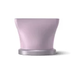 Philips თმის ფენი1800W. (BHD723/10) - Image 3
