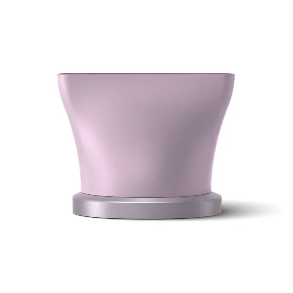 Philips თმის ფენი1800W. (BHD723/10) - Image 3