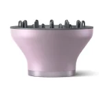 Philips თმის ფენი1800W. (BHD723/10) - Image 4