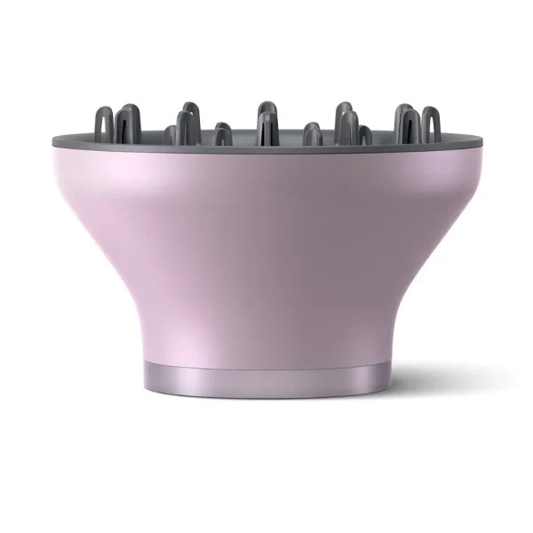 Philips თმის ფენი1800W. (BHD723/10) - Image 4
