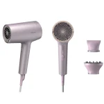 Philips თმის ფენი1800W. (BHD723/10)