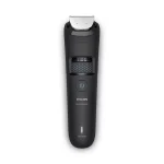 Philips წვერის საკრეჭი. (BT5780/15) - Image 2