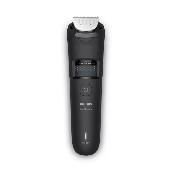 Philips წვერის საკრეჭი. (BT5780/15) - Image 2