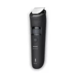 Philips წვერის საკრეჭი. (BT5780/15) - Image 3