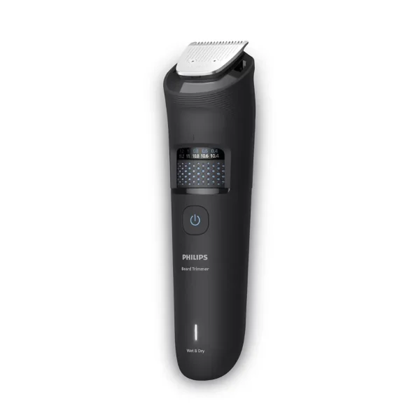 Philips წვერის საკრეჭი. (BT5780/15) - Image 3