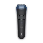 Philips წვერის საკრეჭი. (BT5780/15) - Image 4