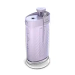 Philips Sonicare ირიგატორი. (HX3333/23)