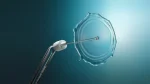 Philips Sonicare ირიგატორი. (HX3333/23) - Image 4