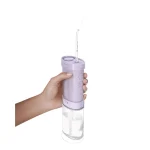 Philips Sonicare ირიგატორი. (HX3333/23) - Image 3