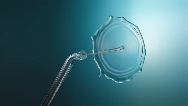 Philips Sonicare ირიგატორი. (HX3333/24) - Image 5
