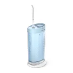 Philips Sonicare ირიგატორი. (HX3333/24) - Image 2