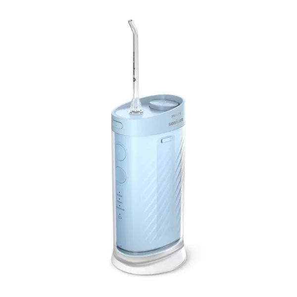 Philips Sonicare ირიგატორი. (HX3333/24) - Image 2