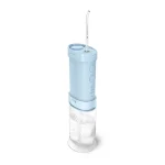 Philips Sonicare ირიგატორი. (HX3333/24) - Image 3