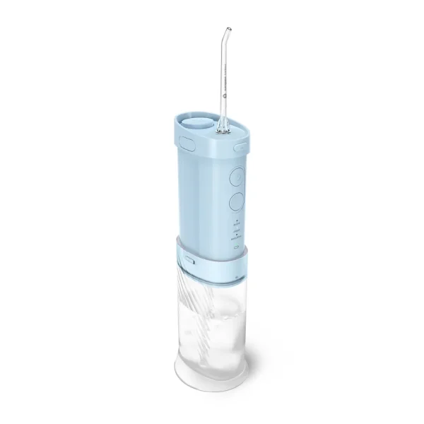 Philips Sonicare ირიგატორი. (HX3333/24) - Image 3
