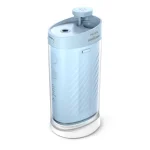 Philips Sonicare ირიგატორი. (HX3333/23) - Image 2