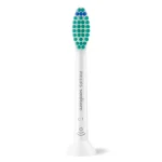 Philips Sonicare ელექტრო ჯაგრისის სათადარიგო თავი, ნადების მოცილება 2ც. (HX6012/87) - Image 2