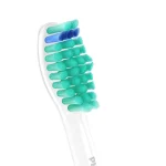 Philips Sonicare ელექტრო ჯაგრისის სათადარიგო თავი, ნადების მოცილება 2ც. (HX6012/87) - Image 4