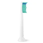 Philips Sonicare ელექტრო ჯაგრისის სათადარიგო თავი, ნადების მოცილება 2ც. (HX6012/87) - Image 5