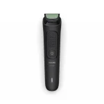 Philips მულტიფუნქციური საკრეჭი. (MG3920/15) - Image 2