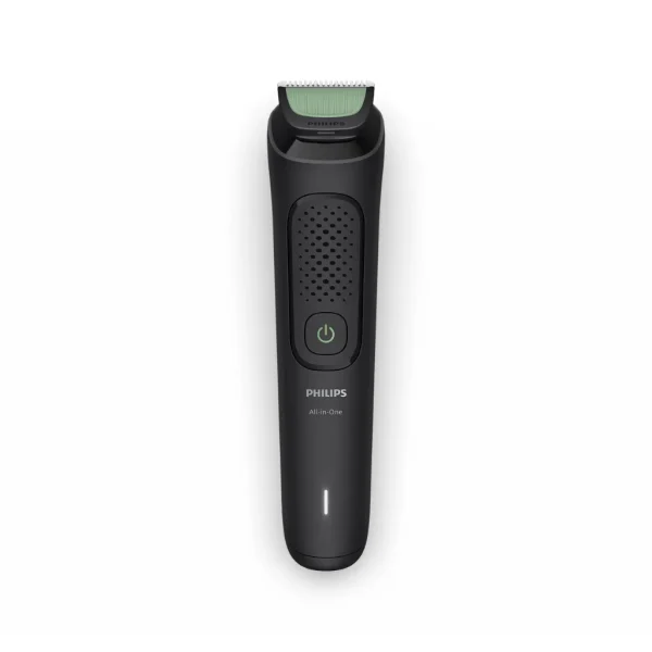 Philips მულტიფუნქციური საკრეჭი. (MG3920/15) - Image 2