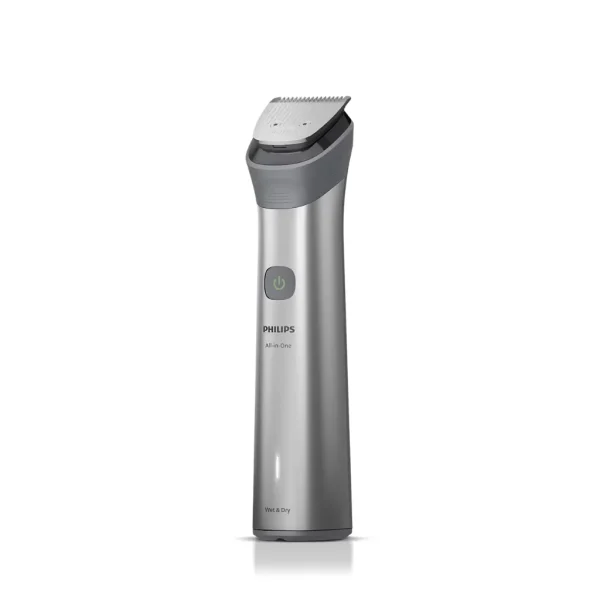 Philips მულტიფუნქციური საკრეჭი. (MG5941/15) - Image 3