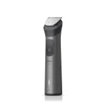 Philips მულტიფუნქციური საკრეჭი. (MG7921/15) - Image 3
