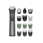 Philips მულტიფუნქციური საკრეჭი. (MG7921/15)