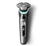 Philips წვერის ელექტრო საპარსი. (XP9202/10) - Image 2
