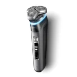 Philips წვერის ელექტრო საპარსი. (XP9202/10) - Image 3